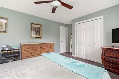 260 Shag Bark Rd, Taunton, MA 02780 - Photo 13