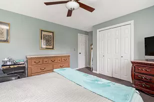260 Shagbark Rd, Taunton, MA 02780 - Photo 13