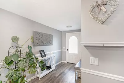 260 Shag Bark Rd, Taunton, MA 02780 - Photo 7