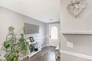 260 Shagbark Rd, Taunton, MA 02780 - Photo 7