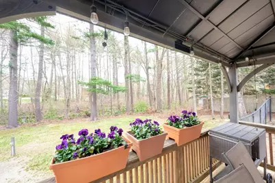 260 Shag Bark Rd, Taunton, MA 02780 - Photo 33