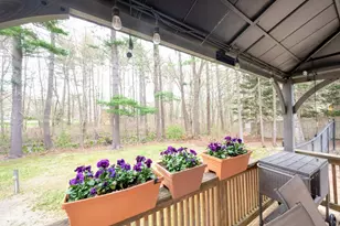 260 Shagbark Rd, Taunton, MA 02780 - Photo 33