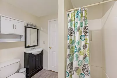 260 Shag Bark Rd, Taunton, MA 02780 - Photo 23