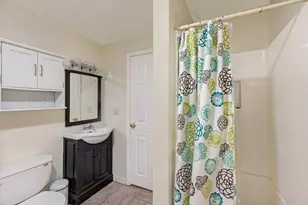 260 Shagbark Rd, Taunton, MA 02780 - Photo 23