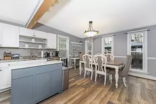 260 Shagbark Rd, Taunton, MA 02780 - Photo 11