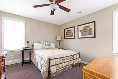 260 Shag Bark Rd, Taunton, MA 02780 - Photo 15