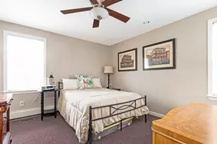 260 Shagbark Rd, Taunton, MA 02780 - Photo 15