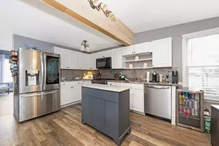 260 Shagbark Rd, Taunton, MA 02780 - Photo 9