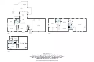 260 Shagbark Rd, Taunton, MA 02780 - Photo 37