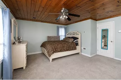 260 Shag Bark Rd, Taunton, MA 02780 - Photo 25