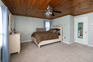 260 Shagbark Rd, Taunton, MA 02780 - Photo 25