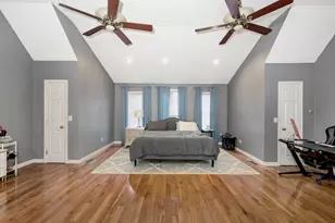 260 Shagbark Rd, Taunton, MA 02780 - Photo 17