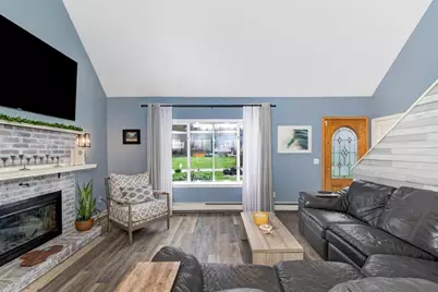 260 Shag Bark Rd, Taunton, MA 02780 - Photo 5