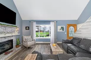 260 Shagbark Rd, Taunton, MA 02780 - Photo 5