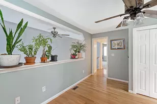 260 Shagbark Rd, Taunton, MA 02780 - Photo 21