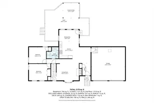 260 Shagbark Rd, Taunton, MA 02780 - Photo 39