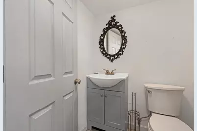 260 Shag Bark Rd, Taunton, MA 02780 - Photo 27