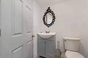 260 Shagbark Rd, Taunton, MA 02780 - Photo 27
