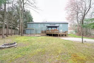 260 Shagbark Rd, Taunton, MA 02780 - Photo 31