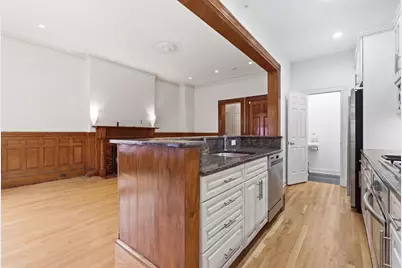 397 Marlborough St #2, Boston, MA 02115 - Photo 11