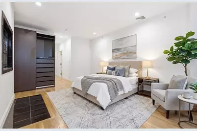 397 Marlborough St #2, Boston, MA 02115 - Photo 3