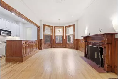 397 Marlborough St #2, Boston, MA 02115 - Photo 9