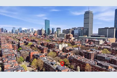 397 Marlborough St #2, Boston, MA 02115 - Photo 21
