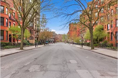 397 Marlborough St #2, Boston, MA 02115 - Photo 19