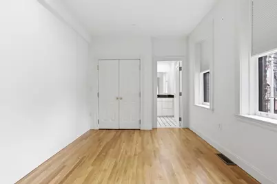 397 Marlborough St #2, Boston, MA 02115 - Photo 13