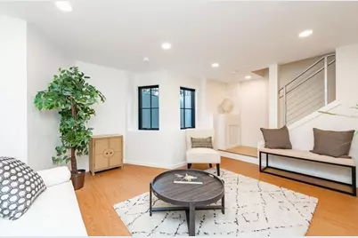 66 Hurley #1, Cambridge, MA 02141 - Photo 15
