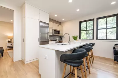 66 Hurley #1, Cambridge, MA 02141 - Photo 5