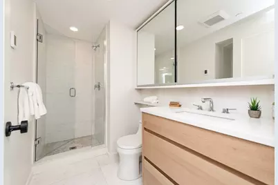 66 Hurley #1, Cambridge, MA 02141 - Photo 13