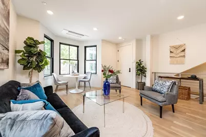 66 Hurley #1, Cambridge, MA 02141 - Photo 3