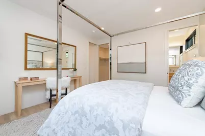 66 Hurley #1, Cambridge, MA 02141 - Photo 11