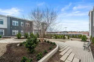 60 Cross St E, Somerville, MA 02145 - Photo 29