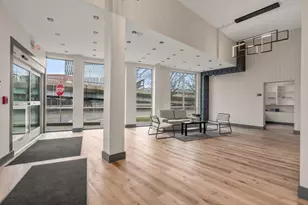 60 Cross St E, Somerville, MA 02145 - Photo 25