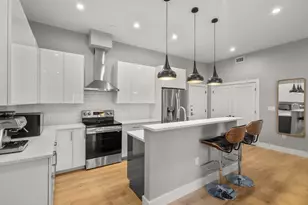 60 Cross St E, Somerville, MA 02145 - Photo 13