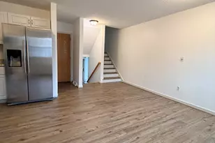 23 Marion Rd, Salem, MA 01970 - Photo 7