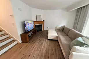23 Marion Rd, Salem, MA 01970 - Photo 3