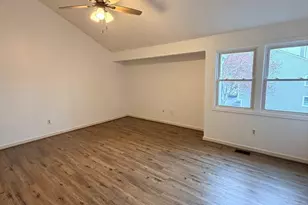 23 Marion Rd, Salem, MA 01970 - Photo 11