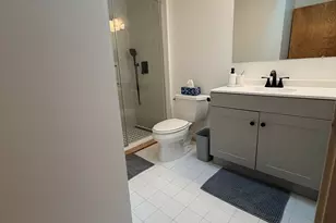 23 Marion Rd, Salem, MA 01970 - Photo 13