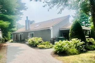 23 Marion Rd, Salem, MA 01970 - Photo 25