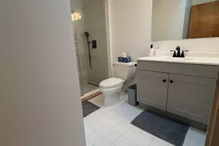 23 Marion Rd, Salem, MA 01970 - Photo 15