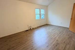 23 Marion Rd, Salem, MA 01970 - Photo 17