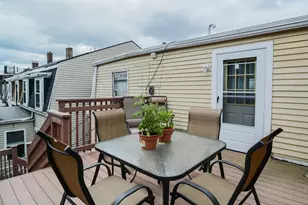 546 E 8th St, Boston, MA 02127 - Photo 25