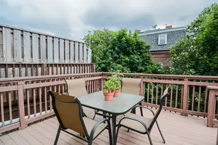 546 E 8th St, Boston, MA 02127 - Photo 27