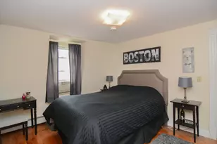 546 E 8th St, Boston, MA 02127 - Photo 13