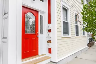 546 E 8th St, Boston, MA 02127 - Photo 29