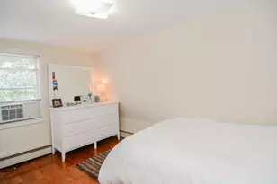 546 E 8th St, Boston, MA 02127 - Photo 19