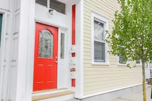 546 E 8th St, Boston, MA 02127 - Photo 31